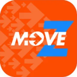 MOVEZ