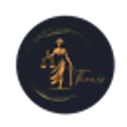 THEMIS