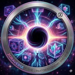 aiversezora