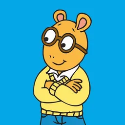 ARTHUR 