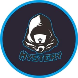 $MYSTERY
