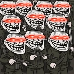 ARMY