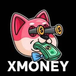XMONEY