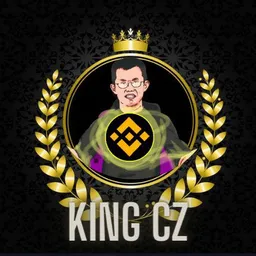 KING CZ