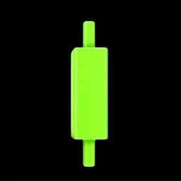 GLOWSTKS