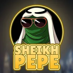 SP