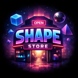 SHAPE