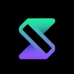 STUDIOAI