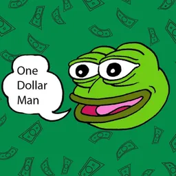 $1pepe