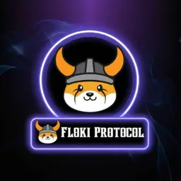 FP