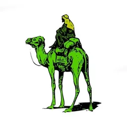 SILKROAD