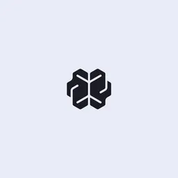 SAKIYA