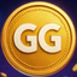 GG
