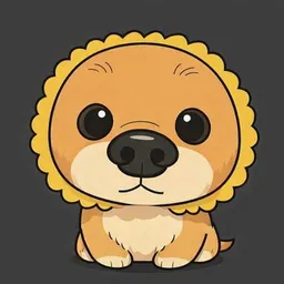 BabyPochita