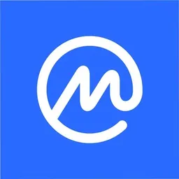 CMC