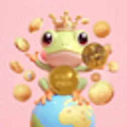 BABYPEPE