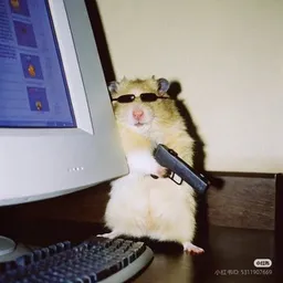 00H