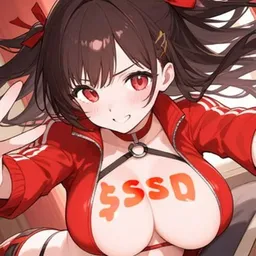 SSD