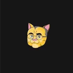 ZEE