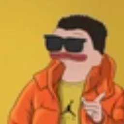 BRO