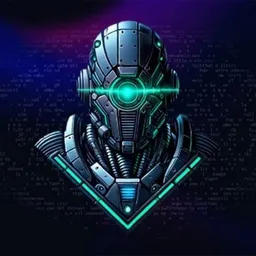 IAS