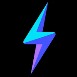 XLR
