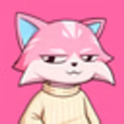 SATOSHI