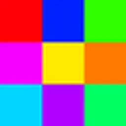 PIXEL