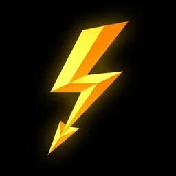 SR