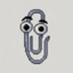 CLIPPY