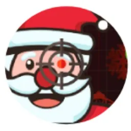 HOHO