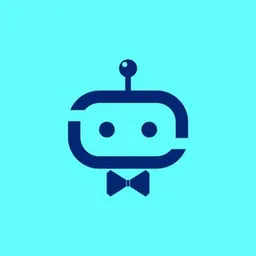 ROBO