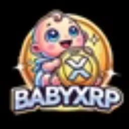 BABYXRP
