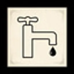 TAPS