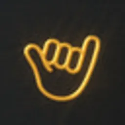 VIBESTR
