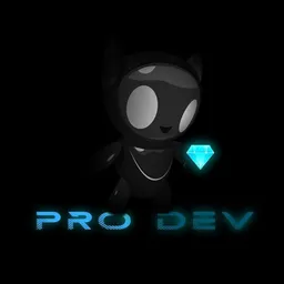 Pro