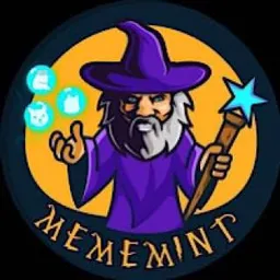 MEMEMINT