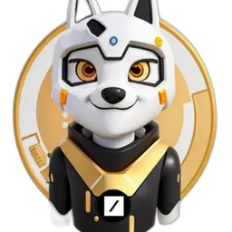 DOGEGROK