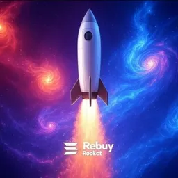 REBUY