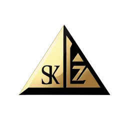 SKLZ
