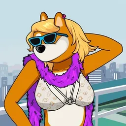 bonka