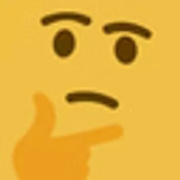 THINKING