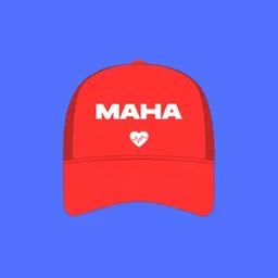 MAHA