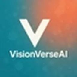 VVAI