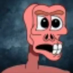 NIBBLER