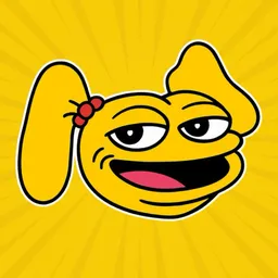 KANDY