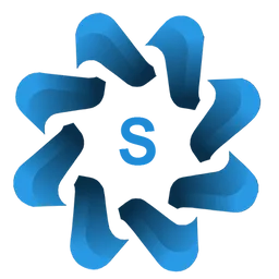 SAMAI