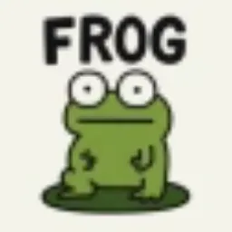 RIBBIT
