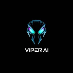 VIPER