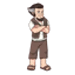 GIANT